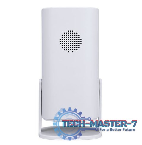Projektor AOPEN QH15s HD/6400AL/1000:1/0.62kg Projektor AOPEN QH15s HD/6400AL/1000:1/0.62kg