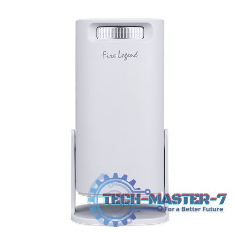 Projektor AOPEN QH15s HD/6400AL/1000:1/0.62kg Projektor AOPEN QH15s HD/6400AL/1000:1/0.62kg