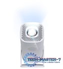 Projektor AOPEN QH15s HD/6400AL/1000:1/0.62kg