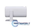 Projektor AOPEN QH15s HD/6400AL/1000:1/0.62kg