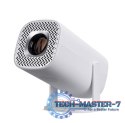 Projektor AOPEN QH15s HD/6400AL/1000:1/0.62kg
