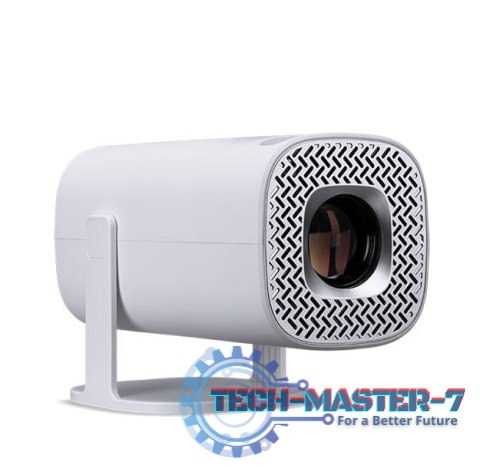 Projektor AOPEN QH15s HD/6400AL/1000:1/0.62kg Projektor AOPEN QH15s HD/6400AL/1000:1/0.62kg