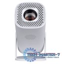 Projektor AOPEN QH15s HD/6400AL/1000:1/0.62kg