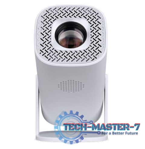 Projektor AOPEN QH15s HD/6400AL/1000:1/0.62kg Projektor AOPEN QH15s HD/6400AL/1000:1/0.62kg