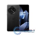 Smartfon 13 5G 12/256 GB CPH2653 czarny
