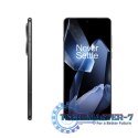 Smartfon 13 5G 12/256 GB CPH2653 czarny