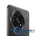 Smartfon 13 5G 12/256 GB CPH2653 czarny