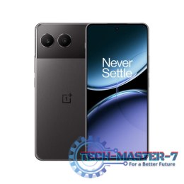 Smartfon Nord 4 5G 12/256 GB CPH2663 czarny