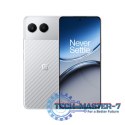 Smartfon Nord 4 5G 16/512 GB CPH2663 srebrny