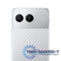 Smartfon Nord 4 5G 16/512 GB CPH2663 srebrny