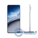 Smartfon Nord 4 5G 16/512 GB CPH2663 srebrny