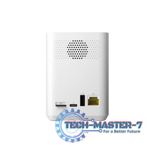 Stacja bazowa do kamer Outdoor Camera Base Station Stacja bazowa do kamer Outdoor Camera Base Station