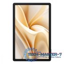 Tablet A11 4GB/256GB Space Grey