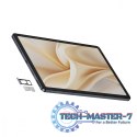 Tablet A11 4GB/256GB Space Grey