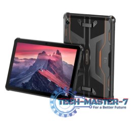 Tablet RT9 6/256GB Pomarańczowy