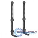 Uchwyt VESA na soundbar uniwersalny MC-334 15KG MAX