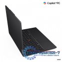 Ultrabook ThinkPad T14s G6 21M1000GPB W11Pro 7 PRO 360/32GB/1TB/INT/14.0 WUXGA/Black/3YRS Premier Support + CO2 Offset