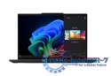 Ultrabook ThinkPad T14s G6 21M1000VPB W11Pro 7 PRO 360/32GB/1TB/INT/14.0 WUXGA/Black/3YRS Premier Support + CO2 Offset