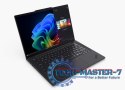 Ultrabook ThinkPad T14s G6 21M1000VPB W11Pro 7 PRO 360/32GB/1TB/INT/14.0 WUXGA/Black/3YRS Premier Support + CO2 Offset