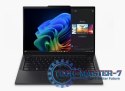 Ultrabook ThinkPad T14s G6 21M1000VPB W11Pro 7 PRO 360/32GB/1TB/INT/14.0 WUXGA/Black/3YRS Premier Support + CO2 Offset