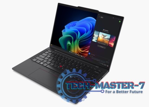 Ultrabook ThinkPad T14s G6 21M1000VPB W11Pro 7 PRO 360/32GB/1TB/INT/14.0 WUXGA/Black/3YRS Premier Support + CO2 Offset Ultrabook ThinkPad T14s G6 21M1000VPB W11Pro 7 PRO 360/32GB/1TB/INT/14.0 WUXGA/Black/3YRS Premier Support + CO2 Offset