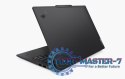 Ultrabook ThinkPad T14s G6 21M1000VPB W11Pro 7 PRO 360/32GB/1TB/INT/14.0 WUXGA/Black/3YRS Premier Support + CO2 Offset