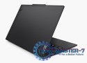 Ultrabook ThinkPad T14s G6 21M1000VPB W11Pro 7 PRO 360/32GB/1TB/INT/14.0 WUXGA/Black/3YRS Premier Support + CO2 Offset