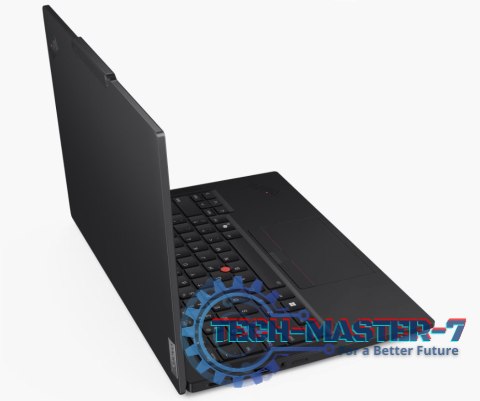 Ultrabook ThinkPad T14s G6 21M1000VPB W11Pro 7 PRO 360/32GB/1TB/INT/14.0 WUXGA/Black/3YRS Premier Support + CO2 Offset Ultrabook ThinkPad T14s G6 21M1000VPB W11Pro 7 PRO 360/32GB/1TB/INT/14.0 WUXGA/Black/3YRS Premier Support + CO2 Offset