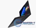 Ultrabook ThinkPad T14s G6 21M1000VPB W11Pro 7 PRO 360/32GB/1TB/INT/14.0 WUXGA/Black/3YRS Premier Support + CO2 Offset
