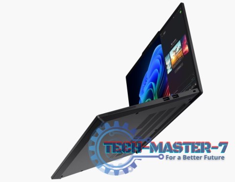 Ultrabook ThinkPad T14s G6 21M1000VPB W11Pro 7 PRO 360/32GB/1TB/INT/14.0 WUXGA/Black/3YRS Premier Support + CO2 Offset Ultrabook ThinkPad T14s G6 21M1000VPB W11Pro 7 PRO 360/32GB/1TB/INT/14.0 WUXGA/Black/3YRS Premier Support + CO2 Offset