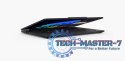 Ultrabook ThinkPad T14s G6 21M1000VPB W11Pro 7 PRO 360/32GB/1TB/INT/14.0 WUXGA/Black/3YRS Premier Support + CO2 Offset