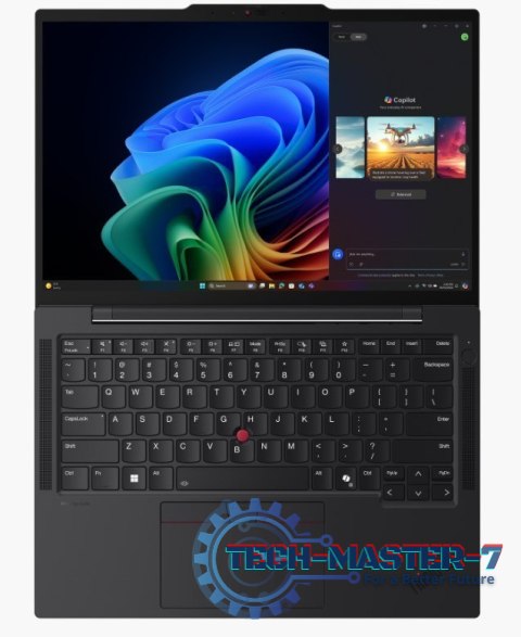 Ultrabook ThinkPad T14s G6 21M1000VPB W11Pro 7 PRO 360/32GB/1TB/INT/14.0 WUXGA/Black/3YRS Premier Support + CO2 Offset Ultrabook ThinkPad T14s G6 21M1000VPB W11Pro 7 PRO 360/32GB/1TB/INT/14.0 WUXGA/Black/3YRS Premier Support + CO2 Offset