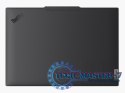 Ultrabook ThinkPad T14s G6 21M1000VPB W11Pro 7 PRO 360/32GB/1TB/INT/14.0 WUXGA/Black/3YRS Premier Support + CO2 Offset