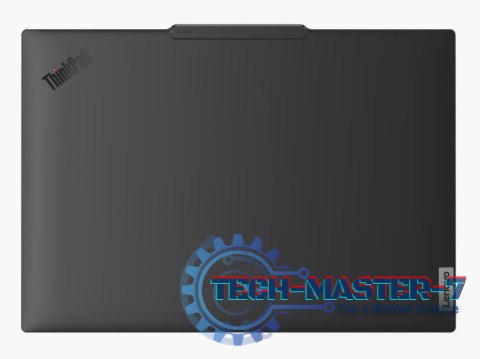Ultrabook ThinkPad T14s G6 21M1000VPB W11Pro 7 PRO 360/32GB/1TB/INT/14.0 WUXGA/Black/3YRS Premier Support + CO2 Offset Ultrabook ThinkPad T14s G6 21M1000VPB W11Pro 7 PRO 360/32GB/1TB/INT/14.0 WUXGA/Black/3YRS Premier Support + CO2 Offset