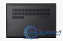 Ultrabook ThinkPad T14s G6 21M1000VPB W11Pro 7 PRO 360/32GB/1TB/INT/14.0 WUXGA/Black/3YRS Premier Support + CO2 Offset