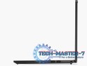Ultrabook ThinkPad T14s G6 21M1000VPB W11Pro 7 PRO 360/32GB/1TB/INT/14.0 WUXGA/Black/3YRS Premier Support + CO2 Offset