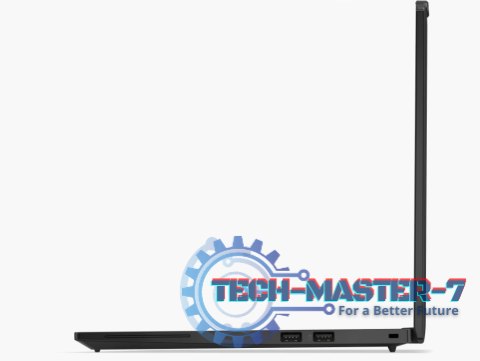 Ultrabook ThinkPad T14s G6 21M1000VPB W11Pro 7 PRO 360/32GB/1TB/INT/14.0 WUXGA/Black/3YRS Premier Support + CO2 Offset Ultrabook ThinkPad T14s G6 21M1000VPB W11Pro 7 PRO 360/32GB/1TB/INT/14.0 WUXGA/Black/3YRS Premier Support + CO2 Offset
