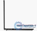 Ultrabook ThinkPad T14s G6 21M1000VPB W11Pro 7 PRO 360/32GB/1TB/INT/14.0 WUXGA/Black/3YRS Premier Support + CO2 Offset