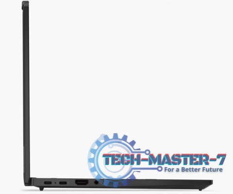 Ultrabook ThinkPad T14s G6 21M1000VPB W11Pro 7 PRO 360/32GB/1TB/INT/14.0 WUXGA/Black/3YRS Premier Support + CO2 Offset Ultrabook ThinkPad T14s G6 21M1000VPB W11Pro 7 PRO 360/32GB/1TB/INT/14.0 WUXGA/Black/3YRS Premier Support + CO2 Offset