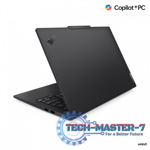 Ultrabook ThinkPad T14s G6 W11Pro 7 PRO 360/32GB/512GB/INT/14.0 WUXGA/Black/3YRS Premier Support + CO2 Offset Ultrabook ThinkPad T14s G6 W11Pro 7 PRO 360/32GB/512GB/INT/14.0 WUXGA/Black/3YRS Premier Support + CO2 Offset
