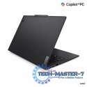 Ultrabook ThinkPad T14s G6 W11Pro 7 PRO 360/32GB/512GB/INT/14.0 WUXGA/Black/3YRS Premier Support + CO2 Offset