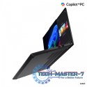 Ultrabook ThinkPad T14s G6 W11Pro 7 PRO 360/32GB/512GB/INT/14.0 WUXGA/Black/3YRS Premier Support + CO2 Offset