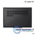 Ultrabook ThinkPad T14s G6 W11Pro 7 PRO 360/32GB/512GB/INT/14.0 WUXGA/Black/3YRS Premier Support + CO2 Offset