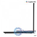 Ultrabook ThinkPad T14s G6 W11Pro 7 PRO 360/32GB/512GB/INT/14.0 WUXGA/Black/3YRS Premier Support + CO2 Offset