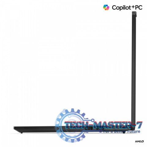 Ultrabook ThinkPad T14s G6 W11Pro 7 PRO 360/32GB/512GB/INT/14.0 WUXGA/Black/3YRS Premier Support + CO2 Offset Ultrabook ThinkPad T14s G6 W11Pro 7 PRO 360/32GB/512GB/INT/14.0 WUXGA/Black/3YRS Premier Support + CO2 Offset