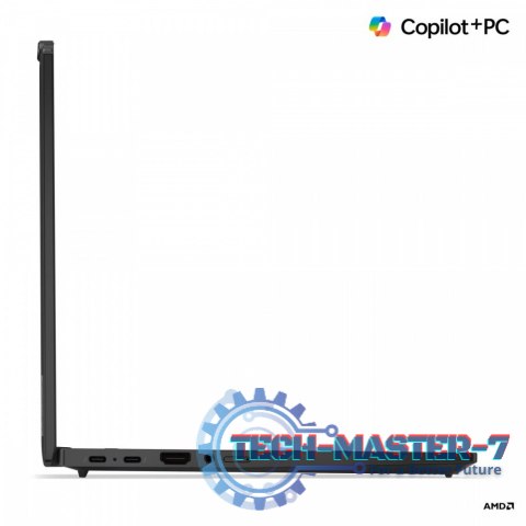 Ultrabook ThinkPad T14s G6 W11Pro 7 PRO 360/32GB/512GB/INT/14.0 WUXGA/Black/3YRS Premier Support + CO2 Offset Ultrabook ThinkPad T14s G6 W11Pro 7 PRO 360/32GB/512GB/INT/14.0 WUXGA/Black/3YRS Premier Support + CO2 Offset