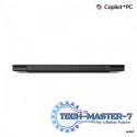 Ultrabook ThinkPad T14s G6 W11Pro 7 PRO 360/32GB/512GB/INT/14.0 WUXGA/Black/3YRS Premier Support + CO2 Offset