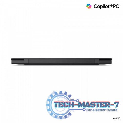 Ultrabook ThinkPad T14s G6 W11Pro 7 PRO 360/32GB/512GB/INT/14.0 WUXGA/Black/3YRS Premier Support + CO2 Offset Ultrabook ThinkPad T14s G6 W11Pro 7 PRO 360/32GB/512GB/INT/14.0 WUXGA/Black/3YRS Premier Support + CO2 Offset