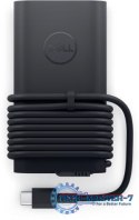 Zasilacz 100W AC Adapter USB-C 1m EU