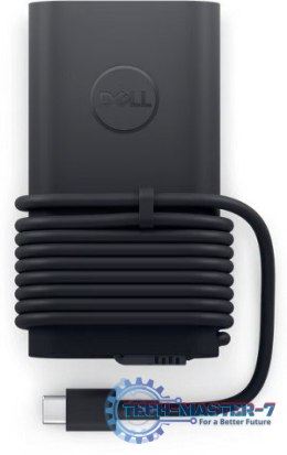 Zasilacz 100W AC Adapter USB-C 1m EU